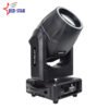 微信图片_20260713111650_1211_136 300W Beam Moving Head Light with RGB Ring and Multiple Prisms