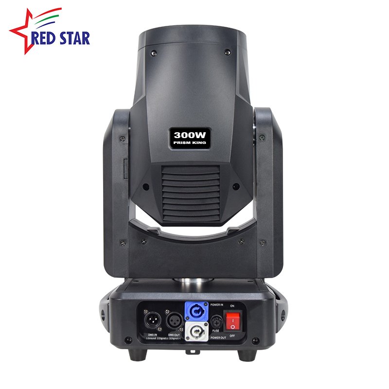 微信图片_20260713111651_1212_136 300W Beam Moving Head Light with RGB Ring and Multiple Prisms