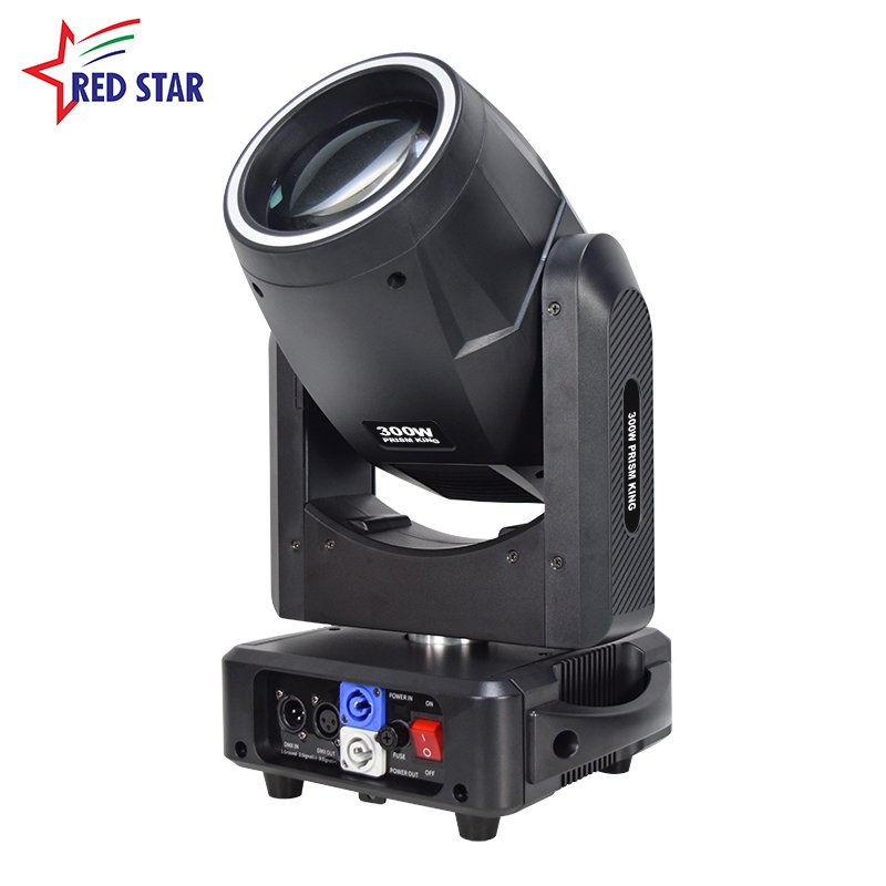 微信图片_20260713111651_1213_136 300W Beam Moving Head Light with RGB Ring and Multiple Prisms