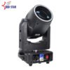 微信图片_20260713111652_1214_136 300W Beam Moving Head Light with RGB Ring and Multiple Prisms