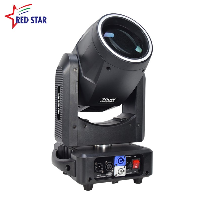 微信图片_20260713111652_1214_136 300W Beam Moving Head Light with RGB Ring and Multiple Prisms