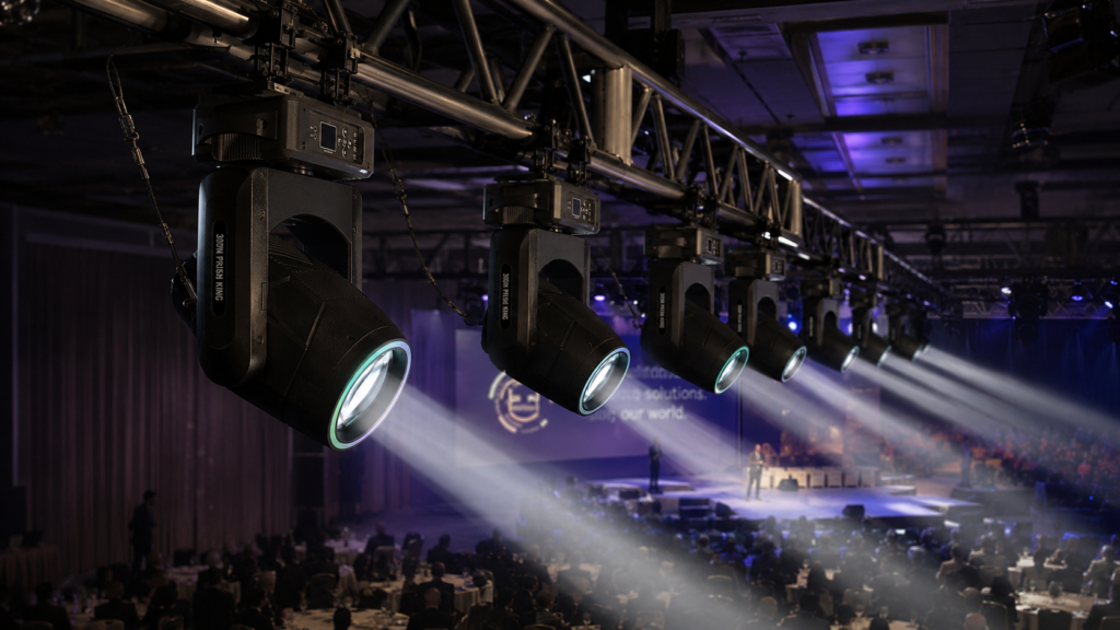 01-moving-head-beam-lights-for-events-rg132 RG-132 moving head beam lights for events and indoor stages