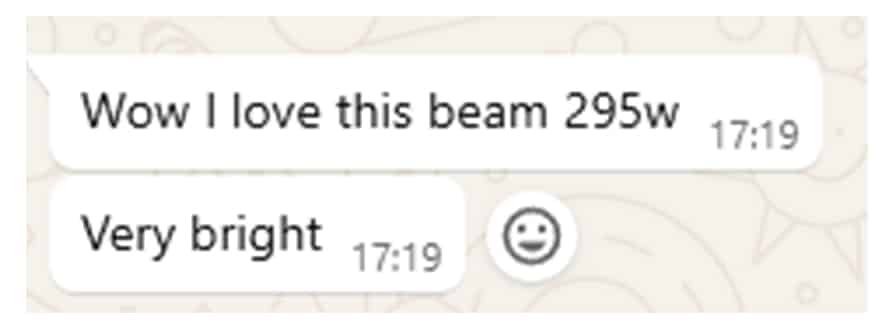 7-1.jpg