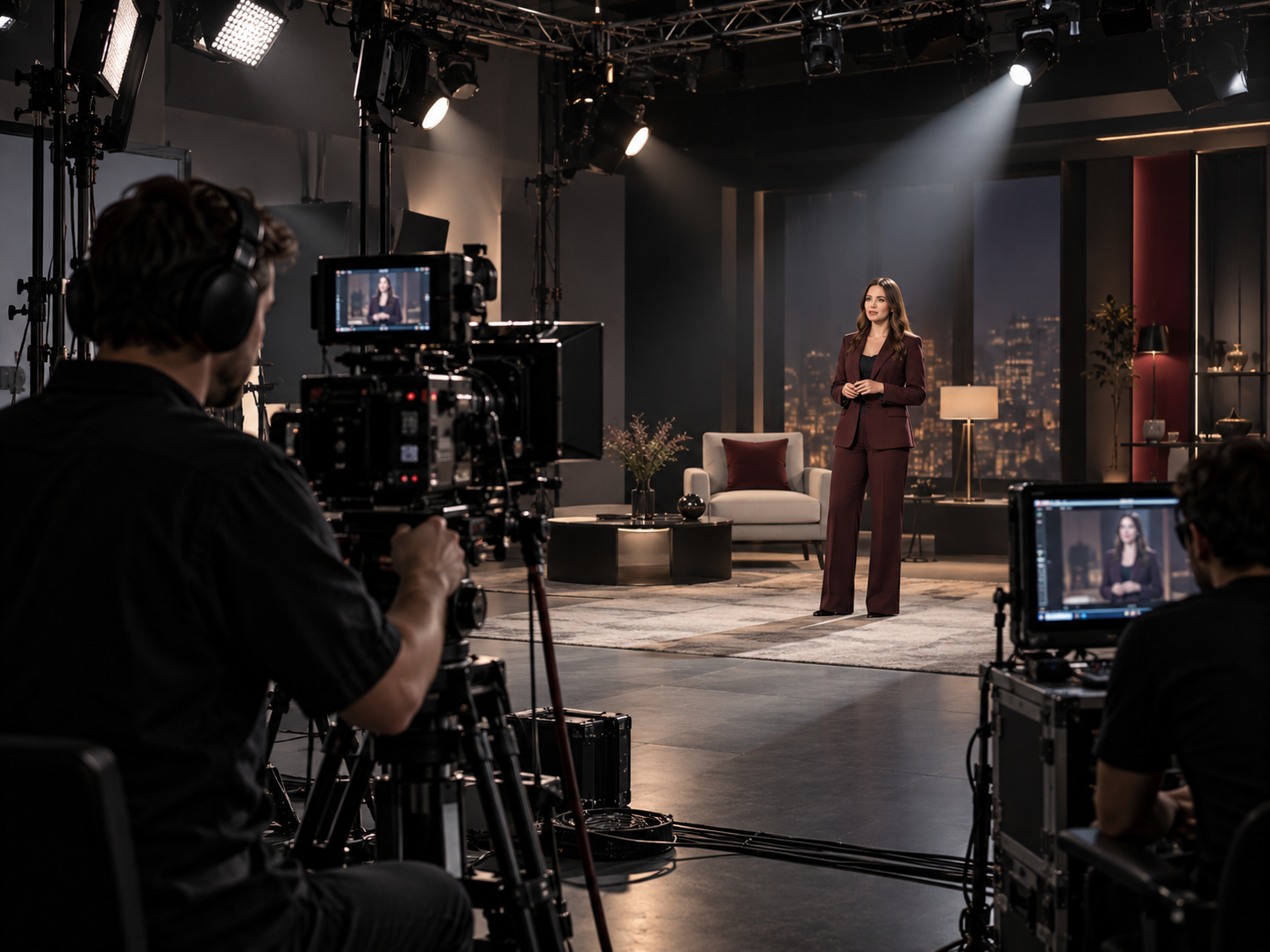profile-lighting-camera-recorded-studio-production.webp