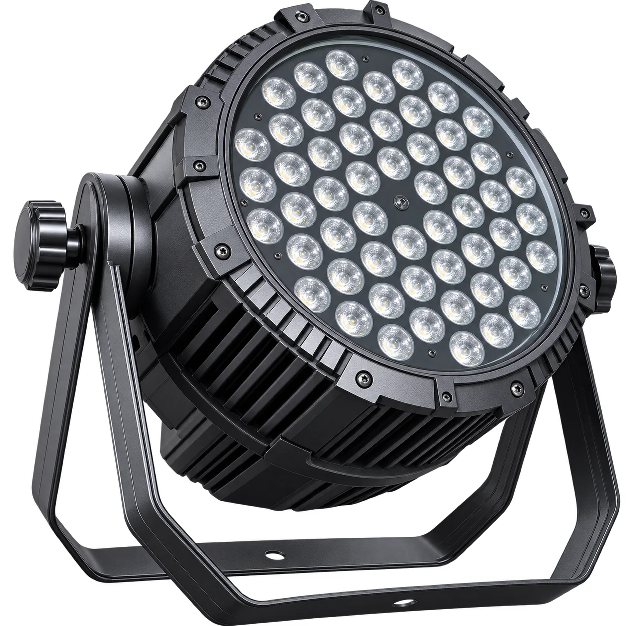 RG-401A 54x3W CREE IP65 waterproof PAR light
