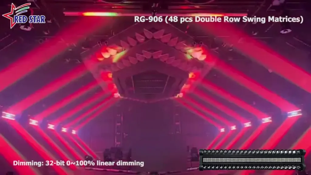 RG-906